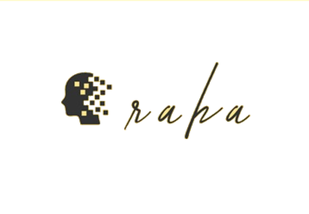 RAHA — Anonymous · Safe · Supported